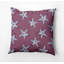 Housse et insert de coussin de plage-552363684-552363698