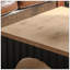Table basse de salon