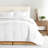 Becky Cameron 14" Tailored Bed Skirt-773626458-773626470