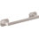 Morro Bay Hand Towel Bar