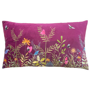 https://assets.wfcdn.com/im/66338973/resize-h310-w310%5Ecompr-r85/2408/240843311/floral-rectangular-lumbar-cushion-with-filling.jpg