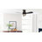 Lasky 44'' Ceiling Fan with LED Lights-944404859
