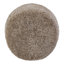 Bilbury Round Ottoman-163703346