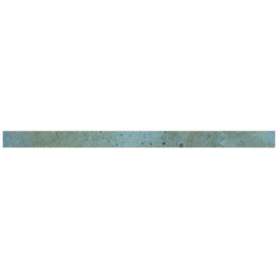Antiek 7.9 L x 1.25 W Tile Trim