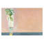 «Anemone» par Meredith Steele - reproduction d'art-569752623-569752631