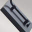 Gianluca Steel Armed Sconce