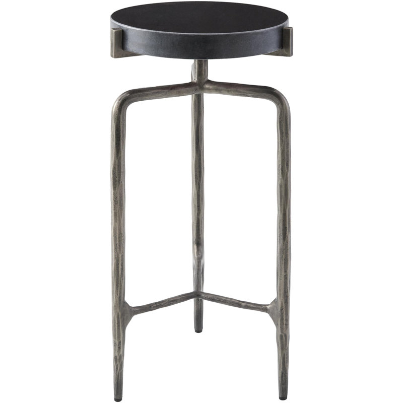 Sano SANO-001 24"H X 11"W X 11"D End Table