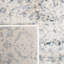 Tapis performance Bellinggrath-2004517889