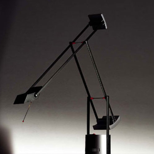 Tizio Micro Task Lamp