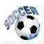 Fille de football 1-48188669-48188677