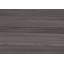 Table d'appoint polyvalente pour console, vestibule, utilisation en coin avec un design contemporain et un matériau en bois artificiel durable-741688972