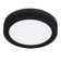 Faelan LED Flush Mount
