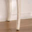 Table d'entrée 43,31 "French Country