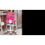 Valerii Mesh Office Chair-133400097-119044994