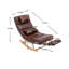 Chaise berçante Emberto-1381759726