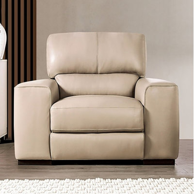 Chaise Maurai