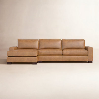 Jonie Sectional