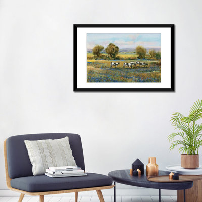 Reproduction de photo sur toile