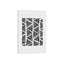 Arrthor «Abstract I», impression sur toile-106413688-66857783-66857789