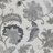 Nina Blackout Curtain Single Panel-1101560187-1101560184