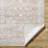 Ruford Traditional Machine Woven Area Rug-1739052365