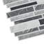 No Subject Wall Decals-999306403