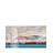 Murawski Oriental Indoor Rug-40279223