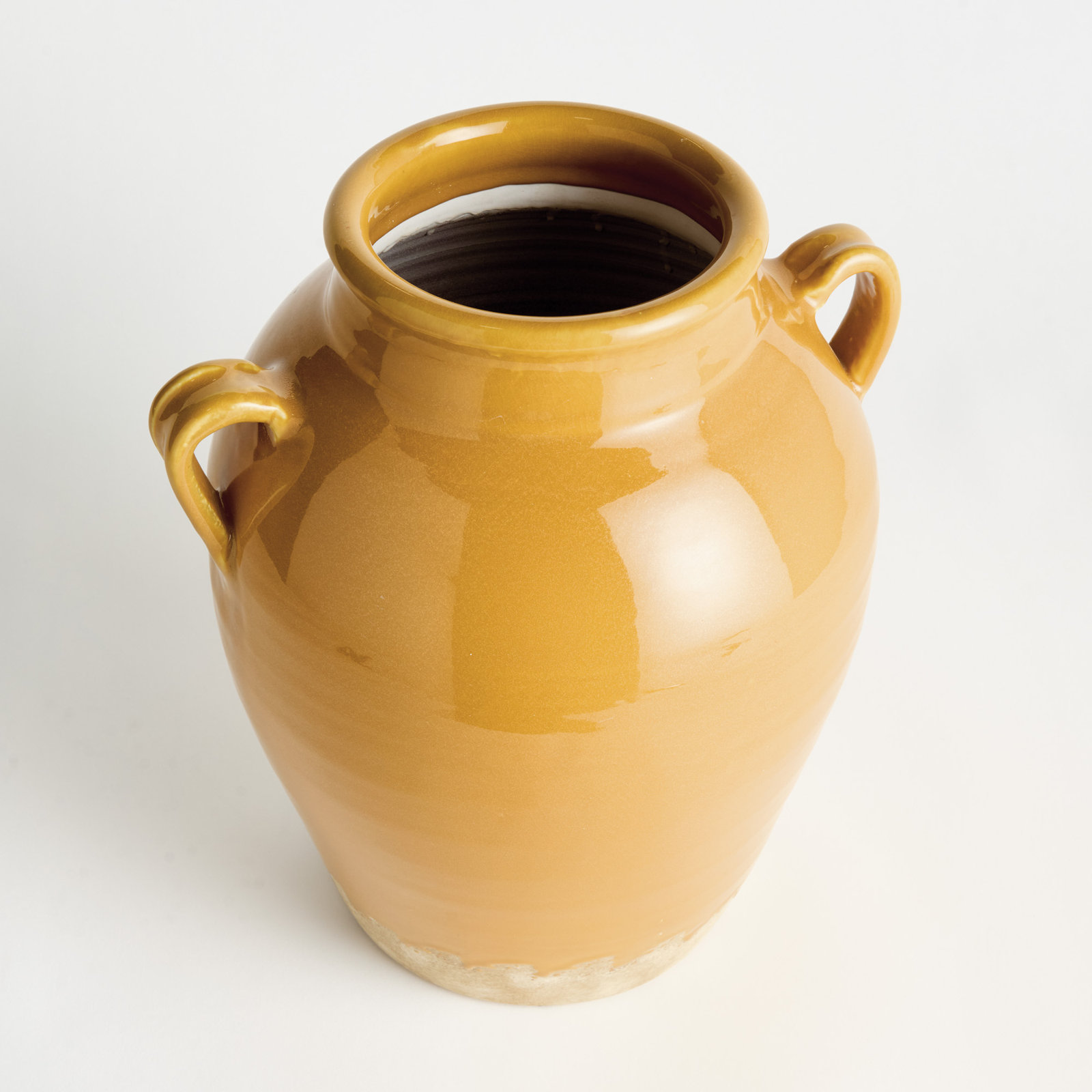 Johnna VASE