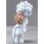 Figurines et sculptures Wyton-64263801