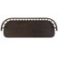 Ayaah Solid Wood Bench-106221185