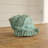 Clavene Landscape & Nature Figurines & Sculptures