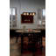 2 - Light Pendant-670713106-670713104