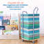 6 pièces Softzone ECR4Kids SoftZone-32007374