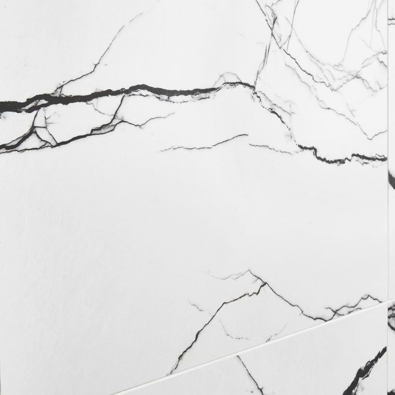 Drama Breach 24x24 Matte Porcelain Tile