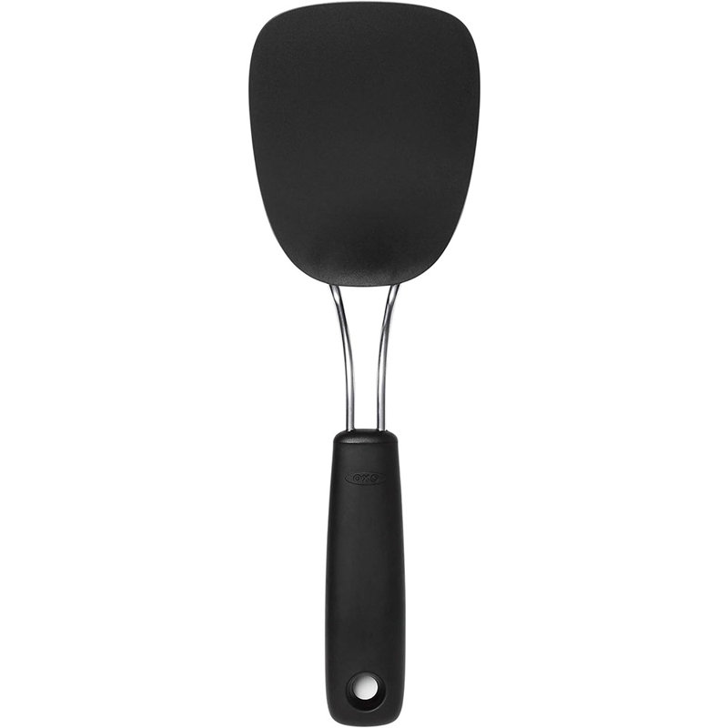 OXO Kitchen Tool Set - Thumbnail 3