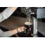 Luigi Bormioli Birrateque 20.25 oz Stout Beer Glasses