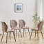 Dining Set-132788972-132788975