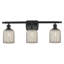 Abat-jour de meuble-lavabo 3 lumières 25 po Brion Addeline-1711453911-1724445686