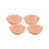 Rose est en rupture de stock