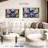 Spectrum Shells Horizontal-108141121