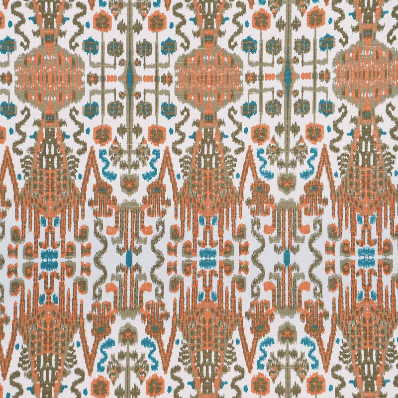 Brayden Fabric