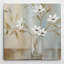"pastel light ii" par carol robinson, reproduction d’art sur toile tendue-19099397