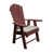 Cherry Wood