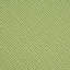 Holiday Cato Fabric