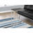 Compact Foldable Electric Treadmill with Adjustable Speed, Perfect for Home Workouts and Space-Saving Storage.-499549775
