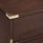 Gaertner 26'' W Nightstand-1940352085