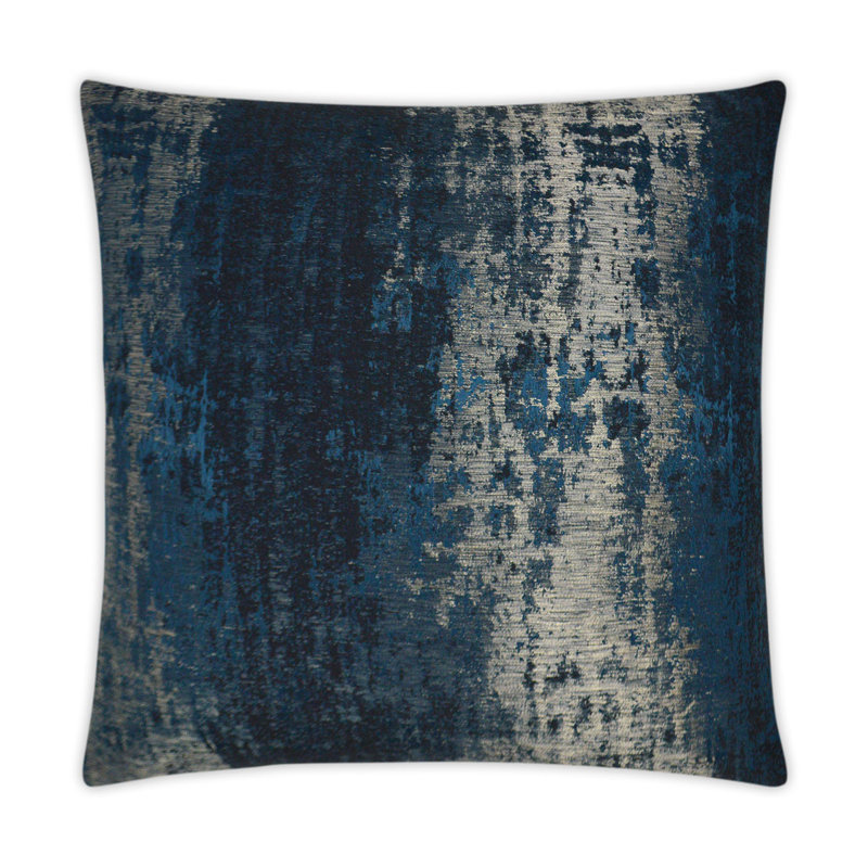 Tissu aurore, Minuit