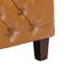 Osbaldo Upholstered Club Chair-272235507