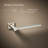 Parallel Towel Arm-96266202