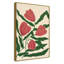 «Colette Red Tulips Print» par Camilla Bergqvist-109543187-109543185